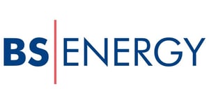 bs-energy-3